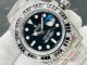 Iced Out Rolex Submariner date VRS Cal.3135 Swiss Replica Watches w Diamonds Band (5)_th.jpg